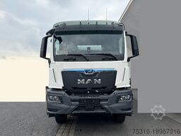 MAN TGS 41.480