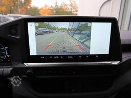 VOLKSWAGEN T7 e-Transporter Kasten lang *AHK *Heckklappe