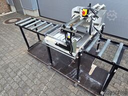 ACHILLI TAG680-WS