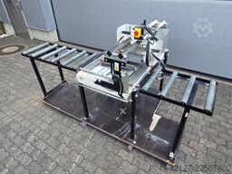 Bleher Folientechnik GmbH Bleher Folientechnik GmbH Bleher Folientechnik GmbH