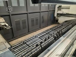 LVD ToolCell 220/40 Plus