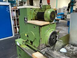SCHAUDT E550 N 1000