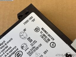 SIEMENS SIRIUS 80 Stueck - 3TK2821-1CB30