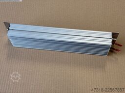 LTi DRIVES 80 Stueck - BR-090.03.540-UR