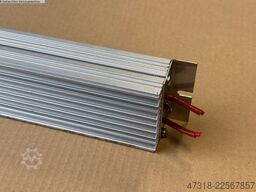 LTi DRIVES 80 Stueck - BR-090.03.540-UR