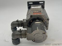 MITSUBISHI HA83C-S