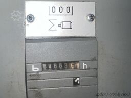 DMG CTX 400 - S2