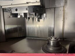Jpn Industrial Trading Pte Ltd Jpn Industrial Trading Pte Ltd Jpn Industrial Trading Pte Ltd