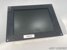 VISCOTECH SEM12-F / 10030939