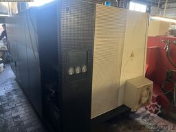 Bäckereitechnik Pascariu GmbH Bäckereitechnik Pascariu GmbH Bäckereitechnik Pascariu GmbH