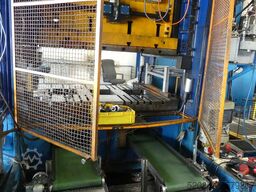 PME Erfurt ZH 2500 / 1600