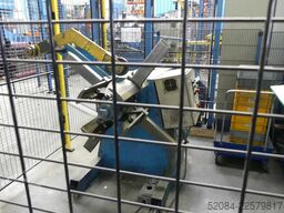 PME Erfurt ZH 2500 / 1600