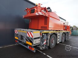 TADANO-FAUN ATF 60G-3 – all-terrain crane