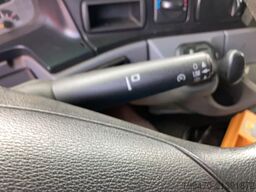 VOGAMAKINA Industrial Painting Plants Ltd.Co. VOGAMAKINA Industrial Painting Plants Ltd.Co. VOGAMAKINA Industrial Painting Plants Ltd.Co.