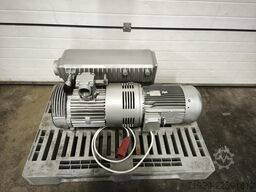 Busch RA 0250 D 5ZI