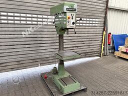 Alzmetall AB3-E