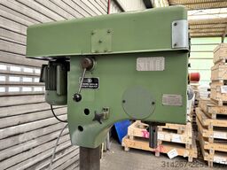 Alzmetall AB3-E