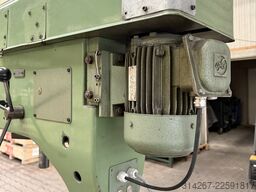 Alzmetall AB3-E