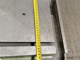 Alzmetall AB3-E