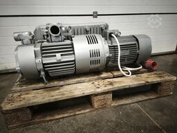 Busch CB 0250 B