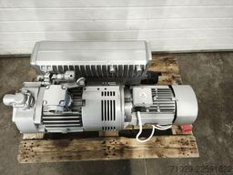 Busch CB 0250 B