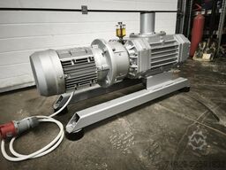 Busch WP 0500 D 4V1