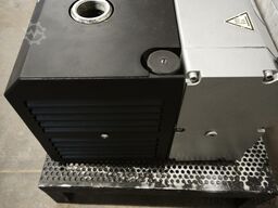Gardner Denver V-VC 150