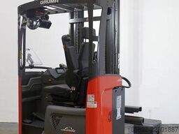 Henan Mingyuan Heavy Industrial Equipment Co., LTD Henan Mingyuan Heavy Industrial Equipment Co., LTD Henan Mingyuan Heavy Industrial Equipment Co., LTD