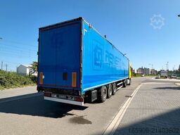 DAF XF 106.460,  dt. LKW !!! TOP!!!