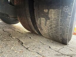 Van Rooij Grafische Machines Van Rooij Grafische Machines Van Rooij Grafische Machines