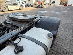 DAF XF 106.460,  dt. LKW !!! TOP!!!