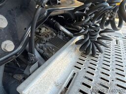 Muxhel Industrial Solutions Muxhel Industrial Solutions Muxhel Industrial Solutions