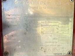 Derryglan Ltd Derryglan Ltd Derryglan Ltd