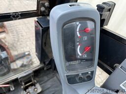 KUBOTA KX016-4 / 2020 BJ / 1.142 Stunden / 2 x Löffel