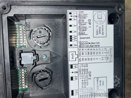 Wanner Engineering G10