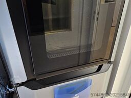 Stratasys F370