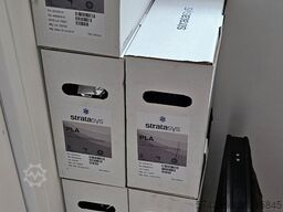 Stratasys F370