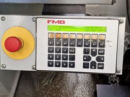 Dongguan Fancheng Robot Technology Co.,Ltd Dongguan Fancheng Robot Technology Co.,Ltd Dongguan Fancheng Robot Technology Co.,Ltd