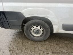 Pasatech SàrL Pasatech SàrL Pasatech SàrL