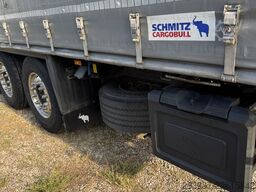 Schmitz Cargobull SCB