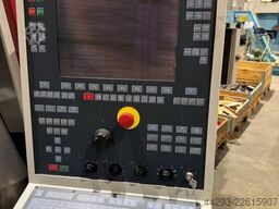 TRAUB TNX65/42
