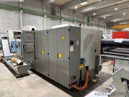 TRAUB TNX65/42