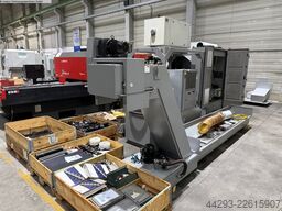 TSR Group GmbH & Co. KG // TSR Group Lünen TSR Group GmbH & Co. KG // TSR Group Lünen TSR Group GmbH & Co. KG // TSR Group Lünen