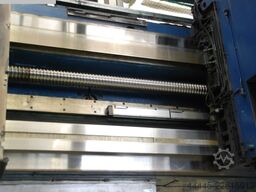 WALDRICH COBURG 20-10 FP 280