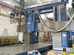 WALDRICH COBURG 20-10 FP 280