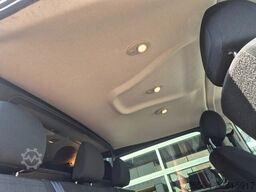 Mercedes-Benz eVito L2 DC 5 Pers/ Airco/ Camera/ 2X schuifdeur