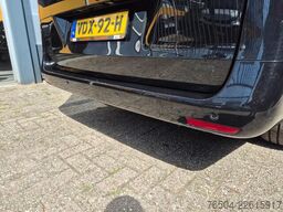 Mercedes-Benz eVito L2 DC 5 Pers/ Airco/ Camera/ 2X schuifdeur