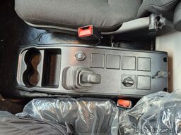 IVECO Eurocargo ML180E32K 4x2 Meiller AHK