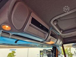 IVECO Eurocargo ML180E32K 4x2 Meiller AHK