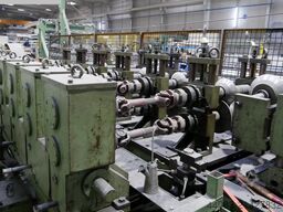 Schleicher Ideal Edelhoff 